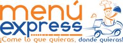 Sabor Lojano Express