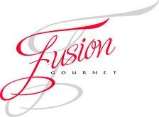 Fusion restaurant