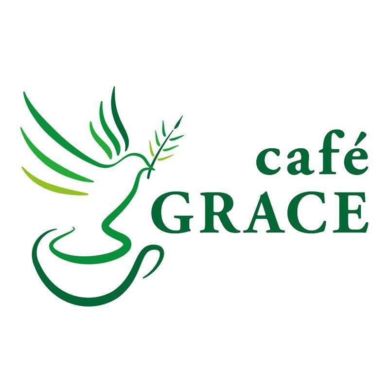 Café GRACE