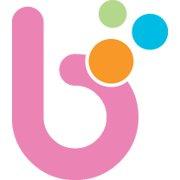 Bloop Frozen Yogurt - Wyndhurst - Lynchburg