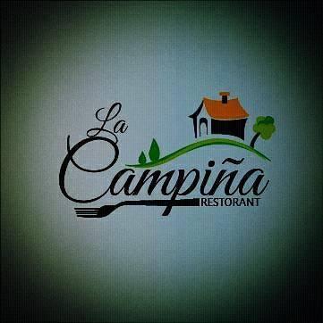 La Campiña
