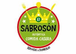 El Sabroson