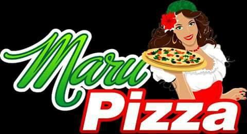 Maru Pizza