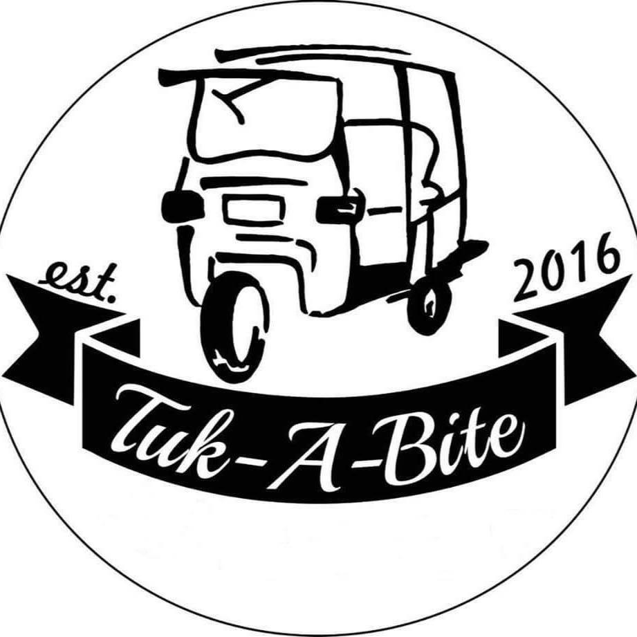TUK A BITE