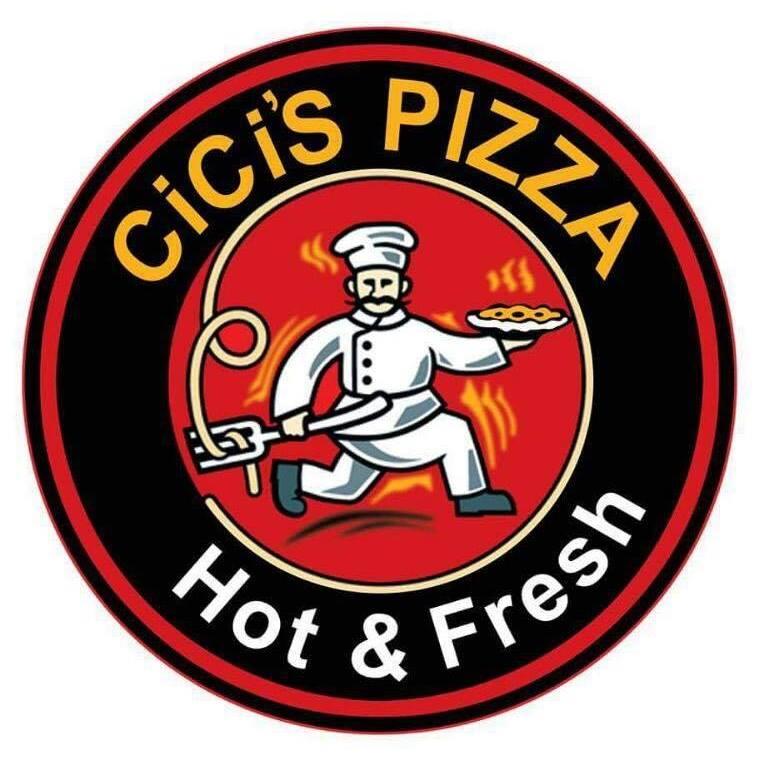 CiCi's