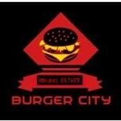 Burger City