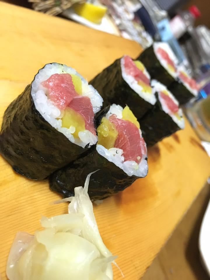 食彩館南風原店