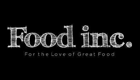 Food Inc