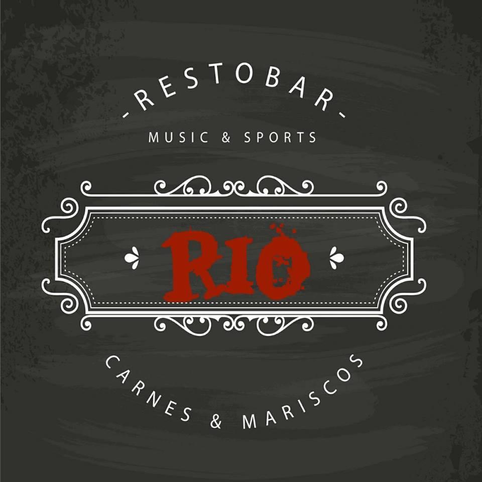 RIO Restobar