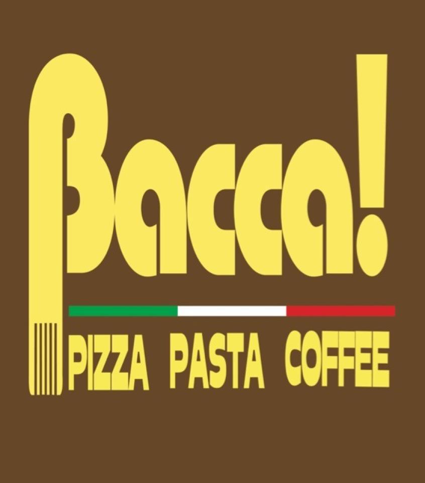 バッカ (Bacca!)