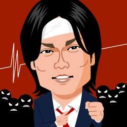 Barエストラ