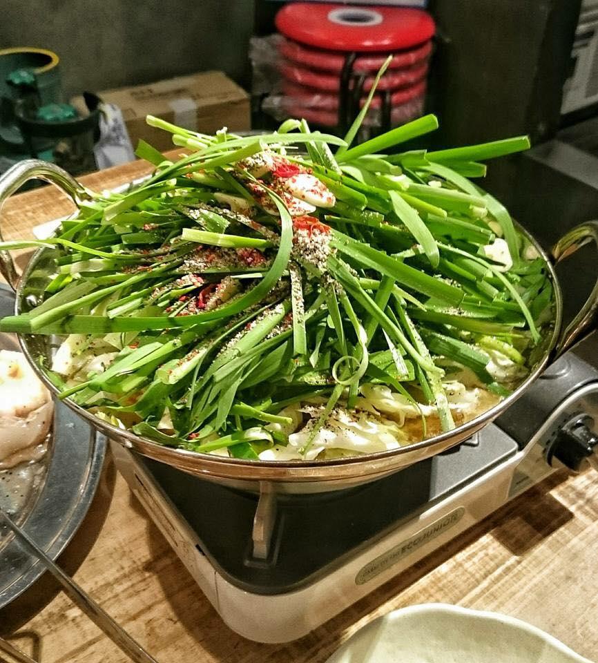 炭焼酒場 びーぶー