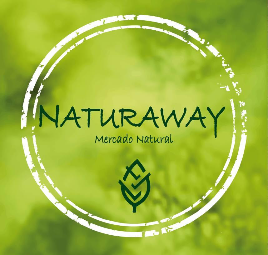 Naturaway