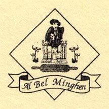 Trattoria al bel Minghen