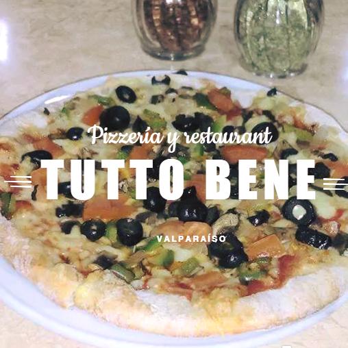 Tutto Bene Restaurant