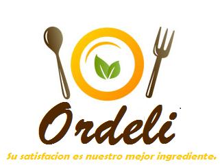 Ordeli
