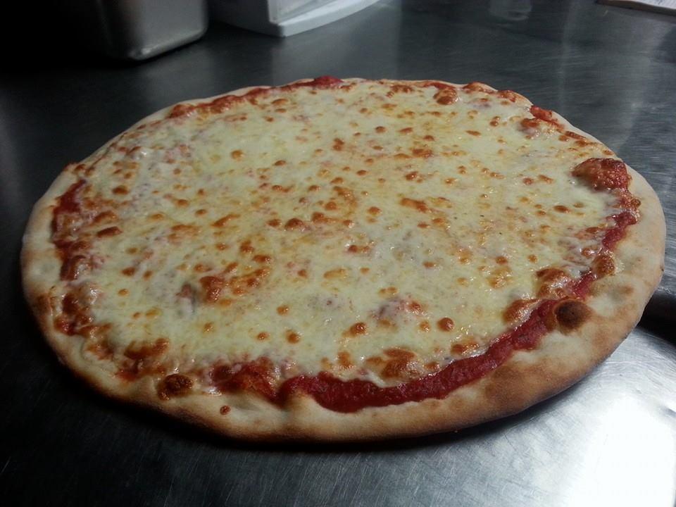 Kikeyro's Pincho
