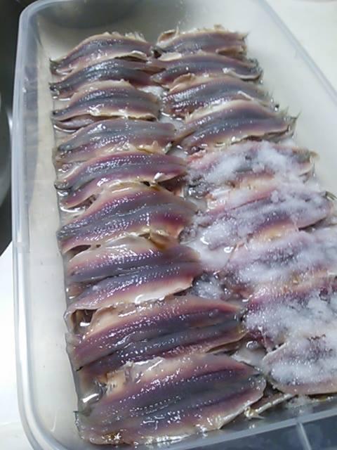 Giroイタリア・ポルトガル食房