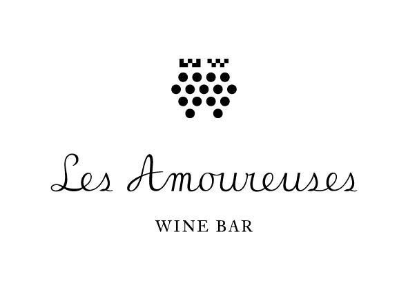 Les Amoureuses