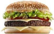 Hamburguesería La Familia
