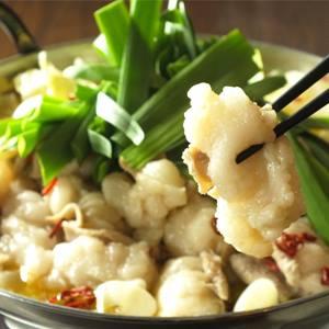 居酒屋 心-shin-