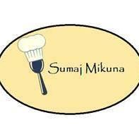 Sumaj mikuna