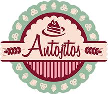 Dulces Antojitos