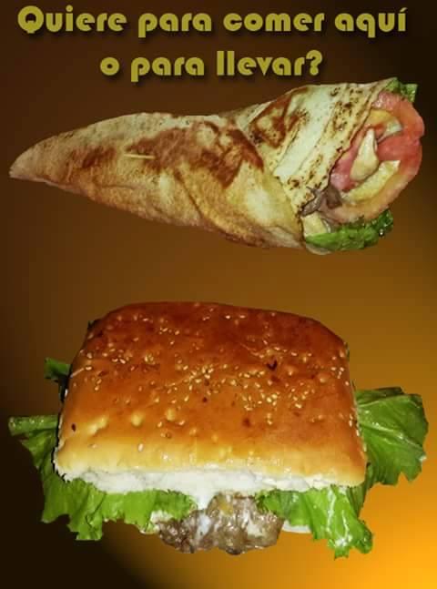 Lomisand