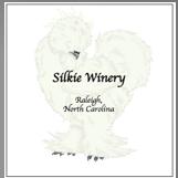 Silkie Winery