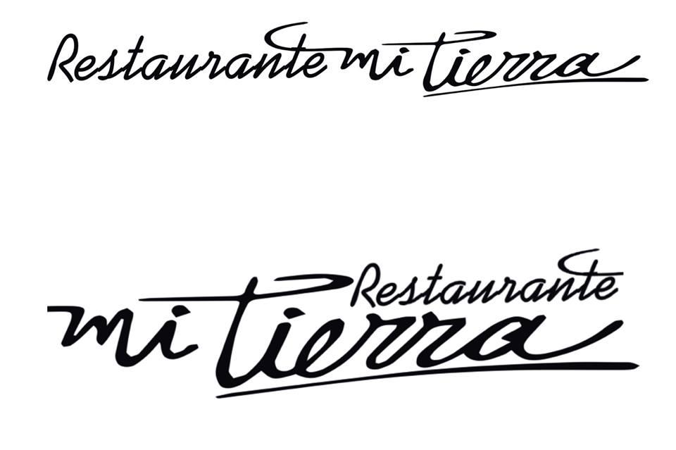Restaurante Mi Tierra