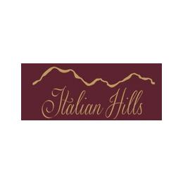 Italian Hills Cheese