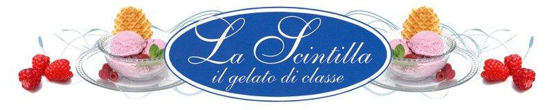 La Scintilla