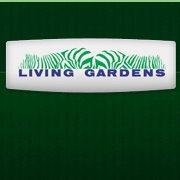 Living Gardens