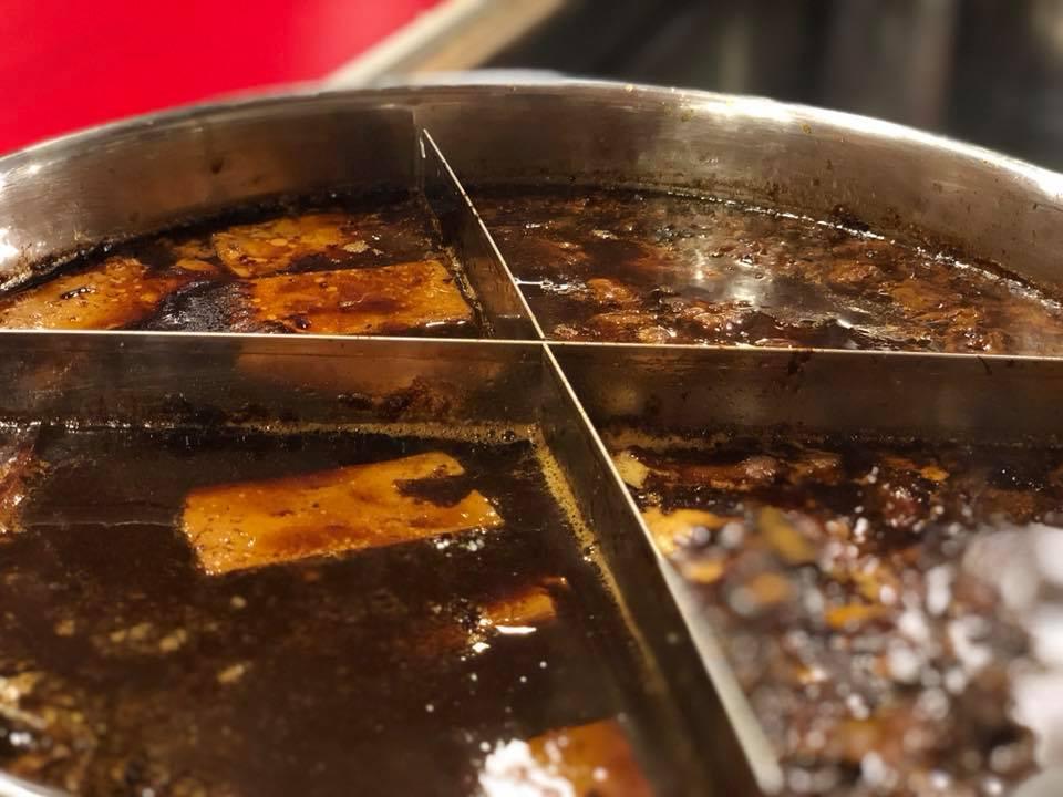 サケアンドアスカ 沖永良部島店