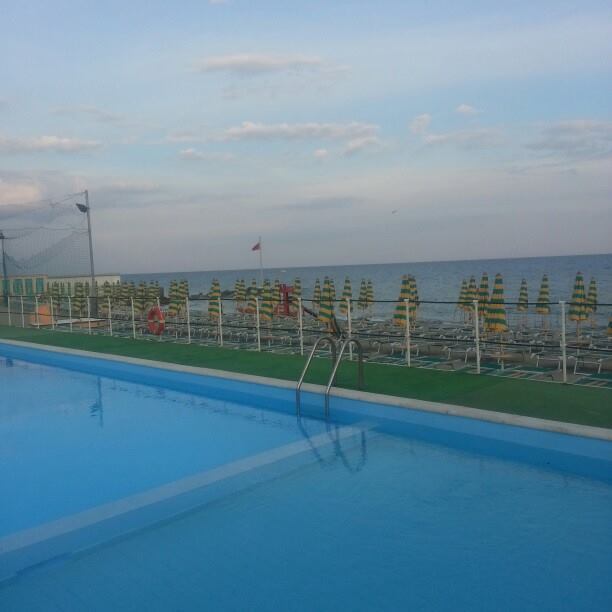 Bagni Gabriella