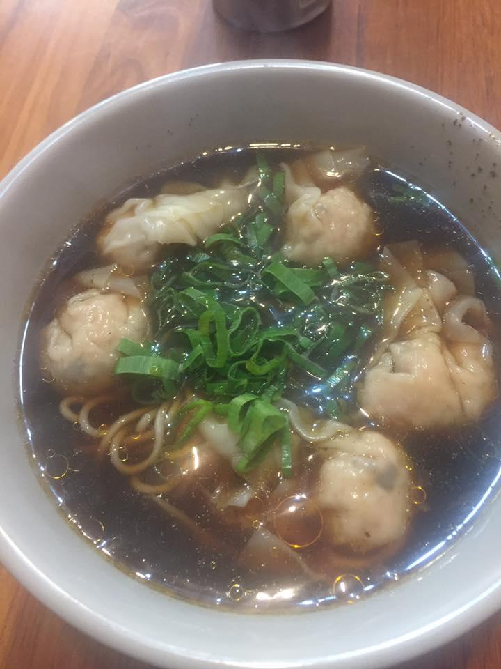 花弄品爵 民宿 無菜單料理