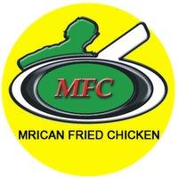Resto MFC