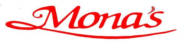 Mona's Lebanese