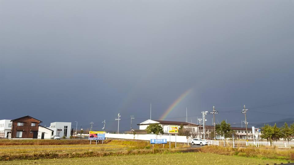 天の酒喰