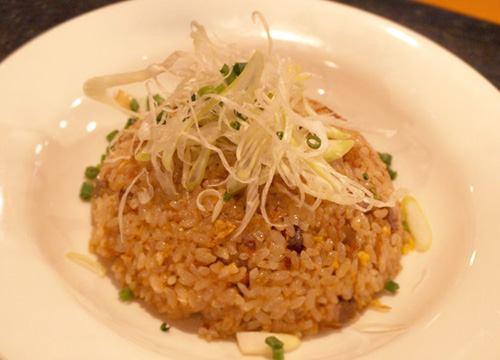 Kai's Dining