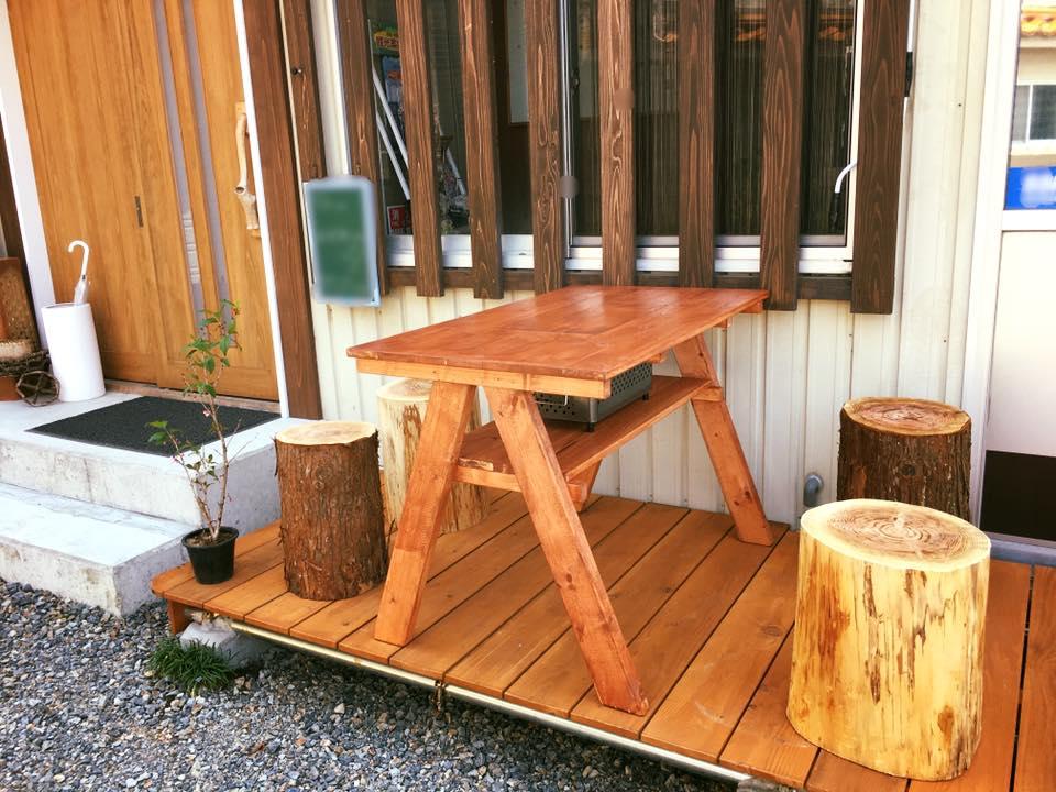 Rest-INN ぴぴ