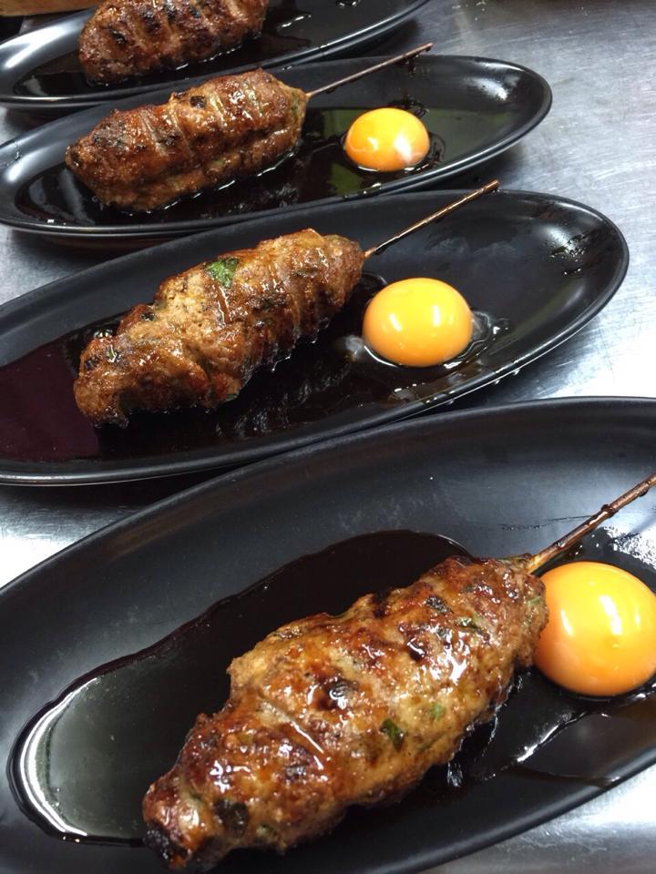 Yumesaki Restaurant 夢咲 Fanpage