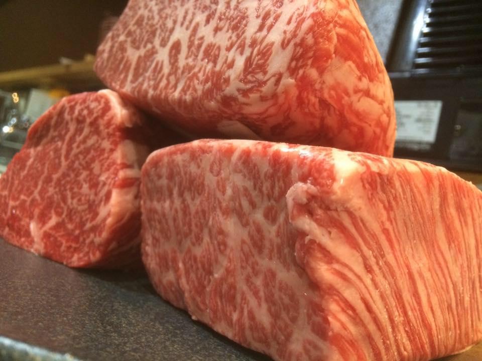 肉酒場炭喜