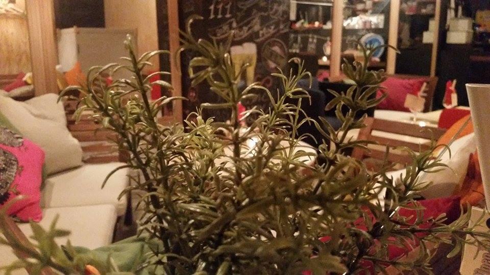 イタリアン鉄板焼 Bejitake