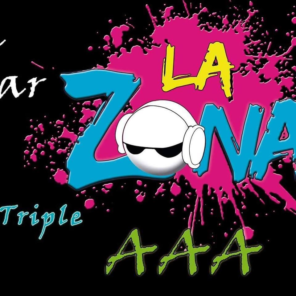 La Zona Triple A Angelos