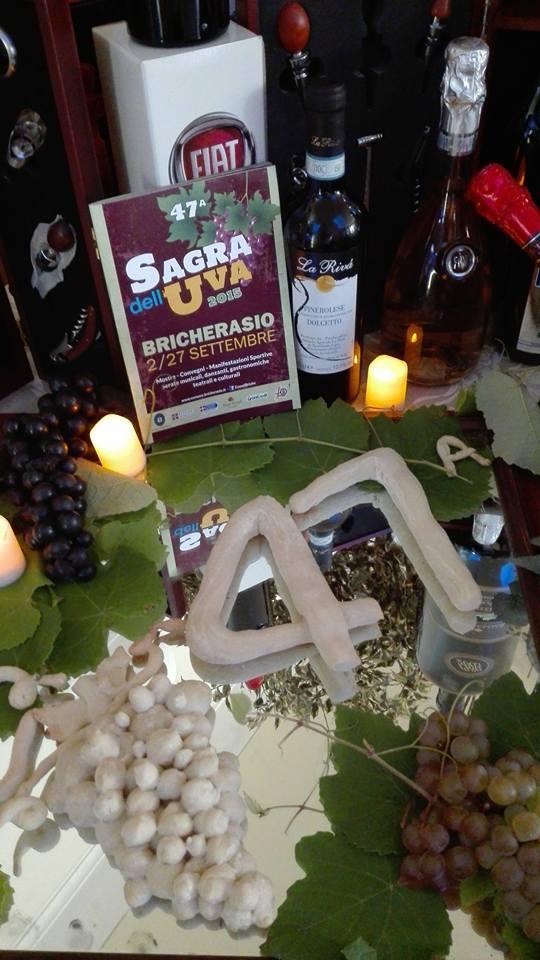 Ristorante Pizzeria Pontenuovo