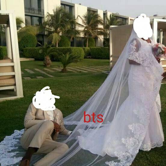 Sa Khew Sunu Yeuf