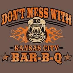 Taste Diz Bar-b-que and Soulfood