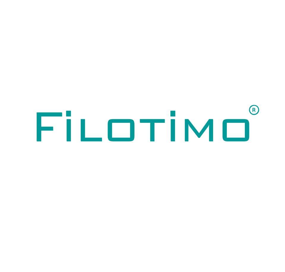 Filotimo Fruits and Vegetables