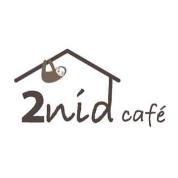 ２café